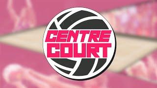 Centre Court 2024 - Episode 3