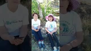 Клеточное Питание , Elev8 , acceler8 это продление жизни и восстановление организма ‍️‍️‍️