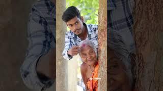 Kala Chasma Part-2 #shorts