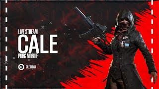 300€ turnir 1v1tdm ! PUBG Mobile Balkan!