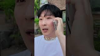  CJ대한통운 오네(O-NE)  GS25  | 당장 택배 배송이 필요한 순간