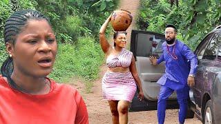 Brand New Movie Of Destiny Everyone Has Been waiting For-2022 Latest Nigerian Movie