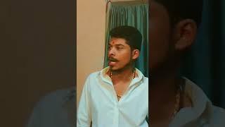 Vitthal kandya|| Attitude|| Status|| Vastav|| #shorts #status #subscribe #attitudestatus #viral