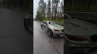 Drifting️ #automobile #bmwyoutubechannel #bmwbmw #bimmer #drift #bmwcar
