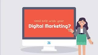 digital marketing agency in Switzerland for SME's owners and Freelancers Smartketing.ch