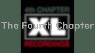 Various - XL Recordings The Fourth Chapter(FULLALBUM)