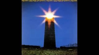 Ashra ‎– New Age Of Earth (1976) FULL ALBUM