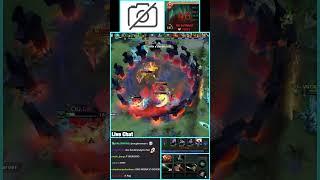   - OG vs Xtreme gaming #dota #dota2 #dota2highlights #dota2clips #dota2wtf #dotawtf