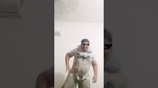 III BROKE MINE BED