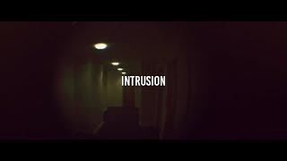 INTRUSION - Horror Short Film (Two Minute Terrors)