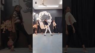 Tauba Tauba Song | Kishan Rawlo choreography #shorts #dance #trending #youtubeshorts #trend #explore