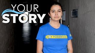 Meet a DACA Recipient | Your Story