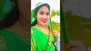 my you tube channel name sesha Sandhya creation  plz following #myfirstvlogviral #short #video #