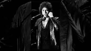 Bob Dylan’s Secret Conflict With Al Kooper Exposed