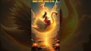 "Kuber Ashtalakshmi Mantra: Attract Wealth & Prosperity" #mantras #viral #wealth #youtubeshorts