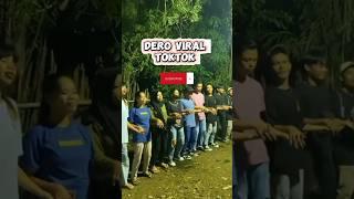 ADE MADAGO AIDO MUNGGENYA || DERO VIRAL TIKTOK 2023 - 2024 #DEROVIRALTIKTOK2024