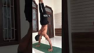 #homeworkout #calisthenics #vishal #fitness