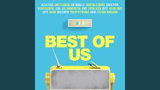 BEST OF US