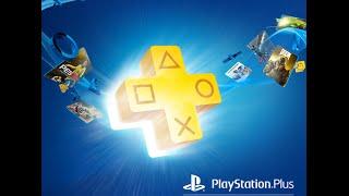 PlayStation® Plus | Free Online Multiplayer Weekend