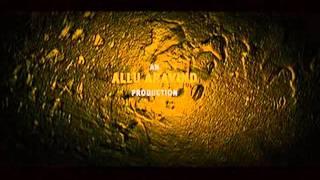GEETHA ARTS PRODUCTION VIDEO