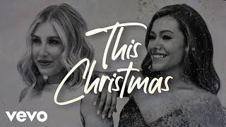 Maddie & Tae - This Christmas (Official Music Video)