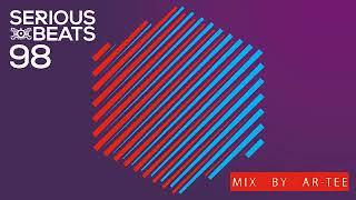 Serious Beats 98 | Mix by Ar-tee