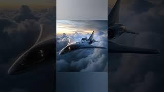 Futuristic Planes #planes #futuristic #aeroplane #aerospace #plane #future #futureplanes #ytshorts