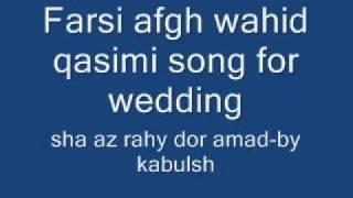 YouTube   Farsi afgh mast song for wedding arosi