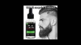 Beard oil soqol o’stiruvchi ishonchli vosita Narxi 67 ming 1+1=3 Tel: +998909371604 Dastafka bor