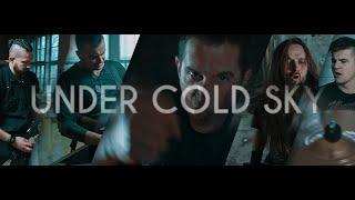 InDespair - Under Cold Sky (Official Video 2015)