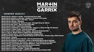 Martin Garrix Mix 2022 │ Best Song, Mashups & Remixes