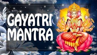 Get Money Health Beauty with Gayatri mantra ॐ Material Mental and Physical Prosperity