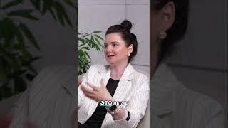 Долги и эмоции как избавиться от финансовых проблем