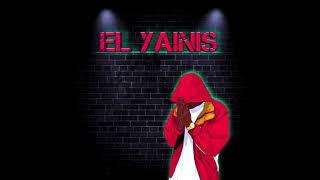 El Yainis - El Game (Official Audio)