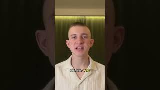 Полезная и вредная пища #еда #диета #здоровье #саморазвитие
