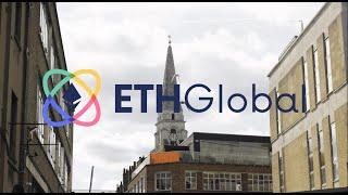 ETHGlobal London 2024 Highlight Video