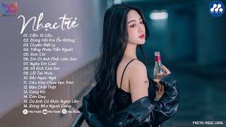 Nhạc Trẻ Ballad Việt Hay Nhất 2024 | Lk Nhạc Trẻ Mới Gây Nghiện | Nhạc Việt Hot Nhất Hiện Nay