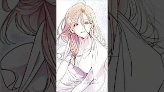 The beauty has left the world  #manhwa #manhwareccomendation #manhwaedit #historical #fyp #foryou