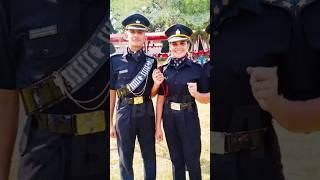 SSB CRACK OFFICER || #defence #army #goviral #ssb #ssbcrack #ssbcrackexams #ssbinterview #viral