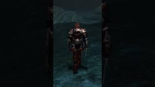 Lineage 2 2003 - 2023 | Road of a lifetime #shorts #lineage2