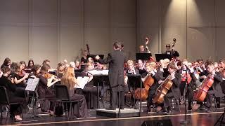 Madison Performing Arts Live Stream