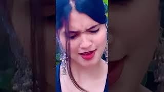 Maar Diya jaye ya chhod Diya jaye bol Tere sath Kya || akshita Dwivedi  video Short status