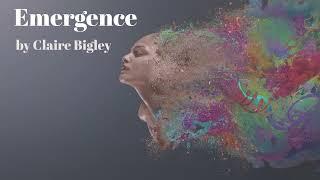 Emergence - Claire Bigley/Music for Relaxation and Sleep