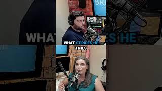 How Queen Charlotte Uses The Song Deja Vu In Episode 4
