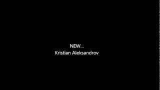 kristian aleksandrov muzika za sait NEW 1.wmv