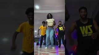 Vibes from Angola  #dance #trend #minhabest Minha Best você dá vontade