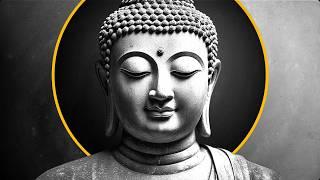 How Buddha Solved Life | His Greatest Teaching