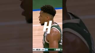 Giannis leaving Milwaukee? 