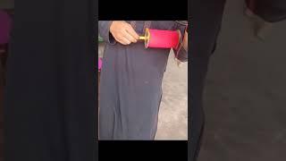 Makoo studio dong gudiya udaan diyo