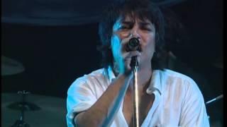 Memphis La Blusera - 25 Aniversario (en vivo Luna Park) [DVD FULL, 2004]